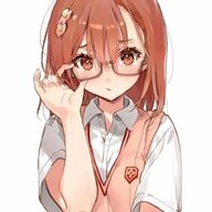 Akasaka美琴