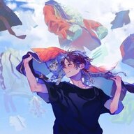 远方LSYJ