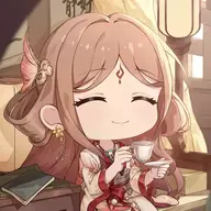 浓浓情意