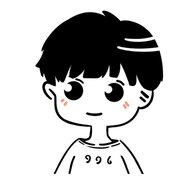 夏悠沐
