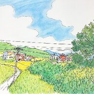lipingzlp