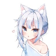 鸽子feather