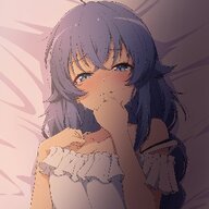 藿藿
