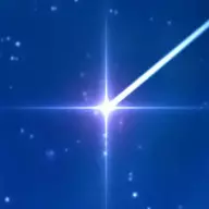 95827