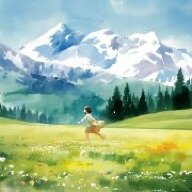 正在加载中