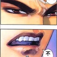 无敌暴龙战神