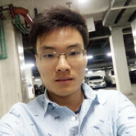 上海欣欣