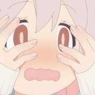 比阳