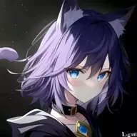 wndmcz