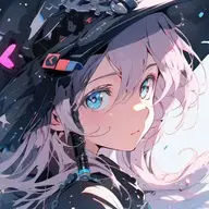 LZA_123
