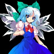 3054582199