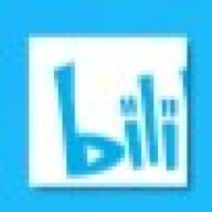 lyy201314