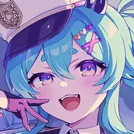 四糸乃