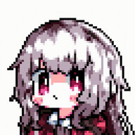 楽颜
