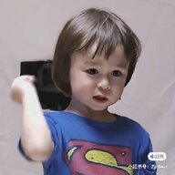 8477