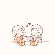 wutong520