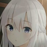 xiao yan