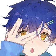 hikari.光