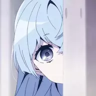 shiziqwq