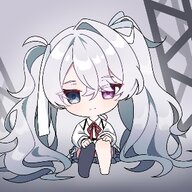 我是伊塔亚