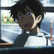 Folded_J