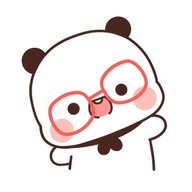 于小阳