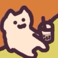 谟橪