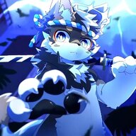 Araon
