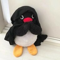 the_sumiop