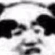嗷嗷嗷