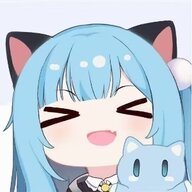 木星
