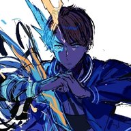 qianheidongqq.com