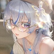 白秋染