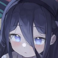 可可Yaoe