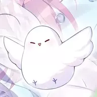 觞寒