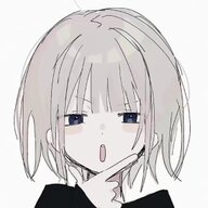 佩尔利斯