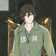 蓬莱靠谱大头