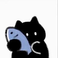 1603