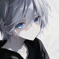 零柒柒