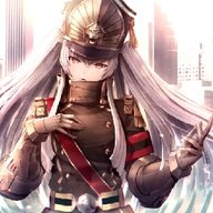 ace飞鹤