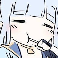 HWB111