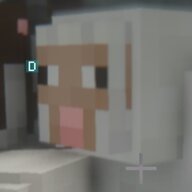3401465841