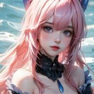 栀龙