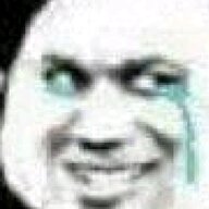 L_MengH