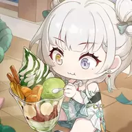 恺天DXsir