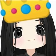 古月青书