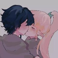Jackwen