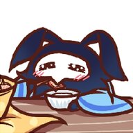 白鸟颂