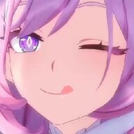 665485