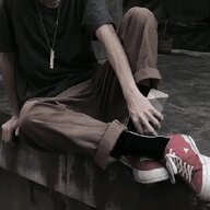 JIE—